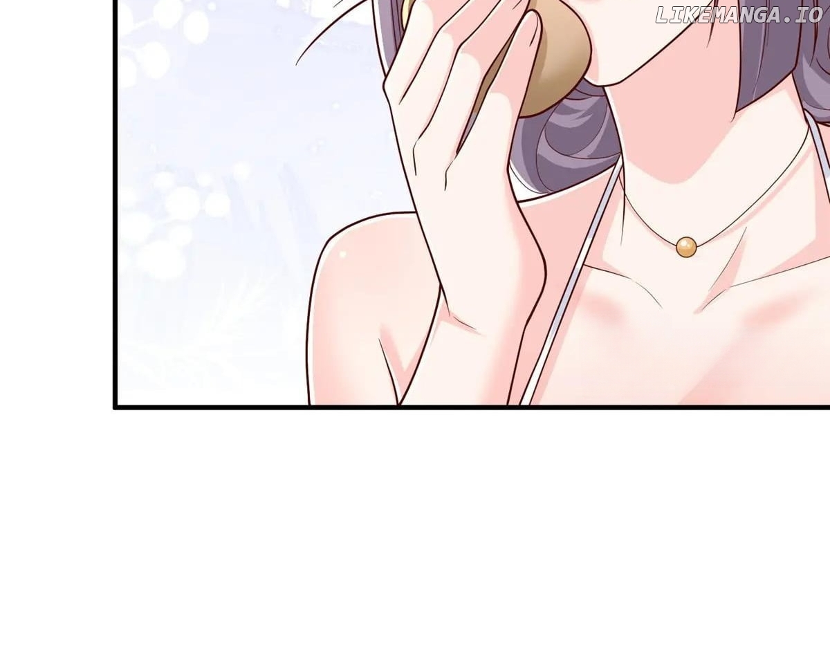 I randomly have a new career every week Chapter 808 - page 49
